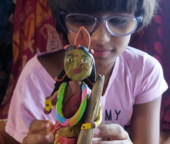 সঠিক হোম ওয়ার্ক কি?