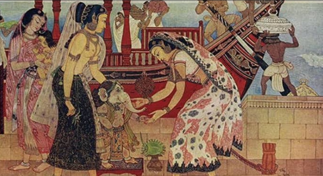 ৩. শিল্প কি?