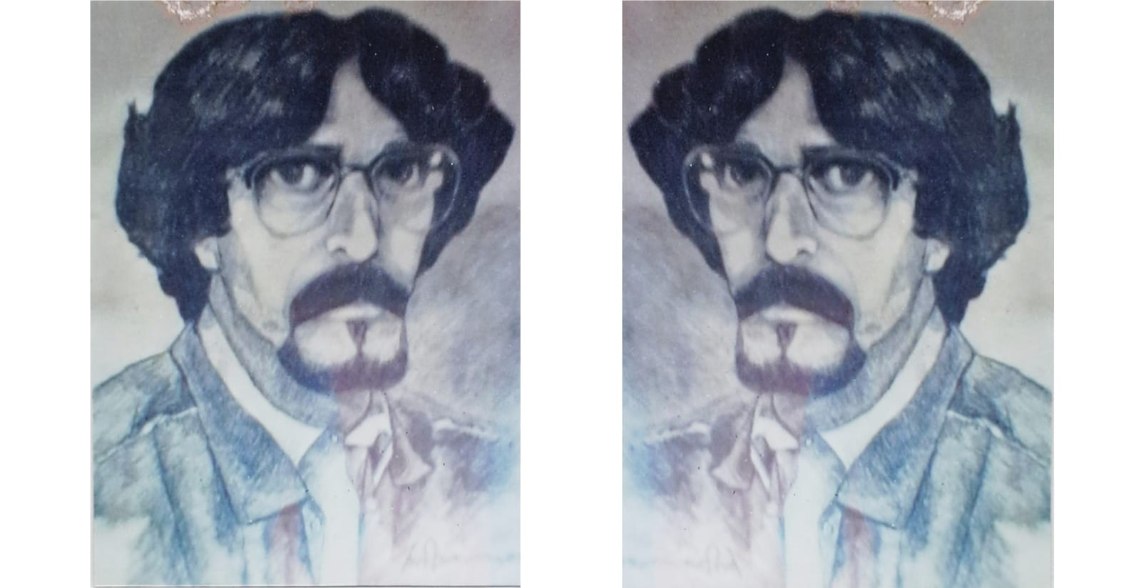 শিল্পকলা কারো দাসত্ব করে না