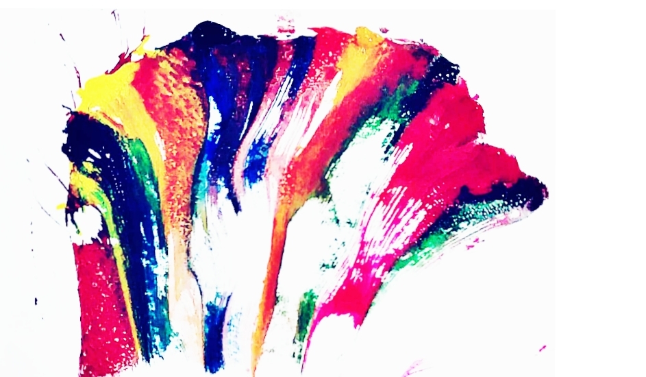 শুভ দোলযাত্রা