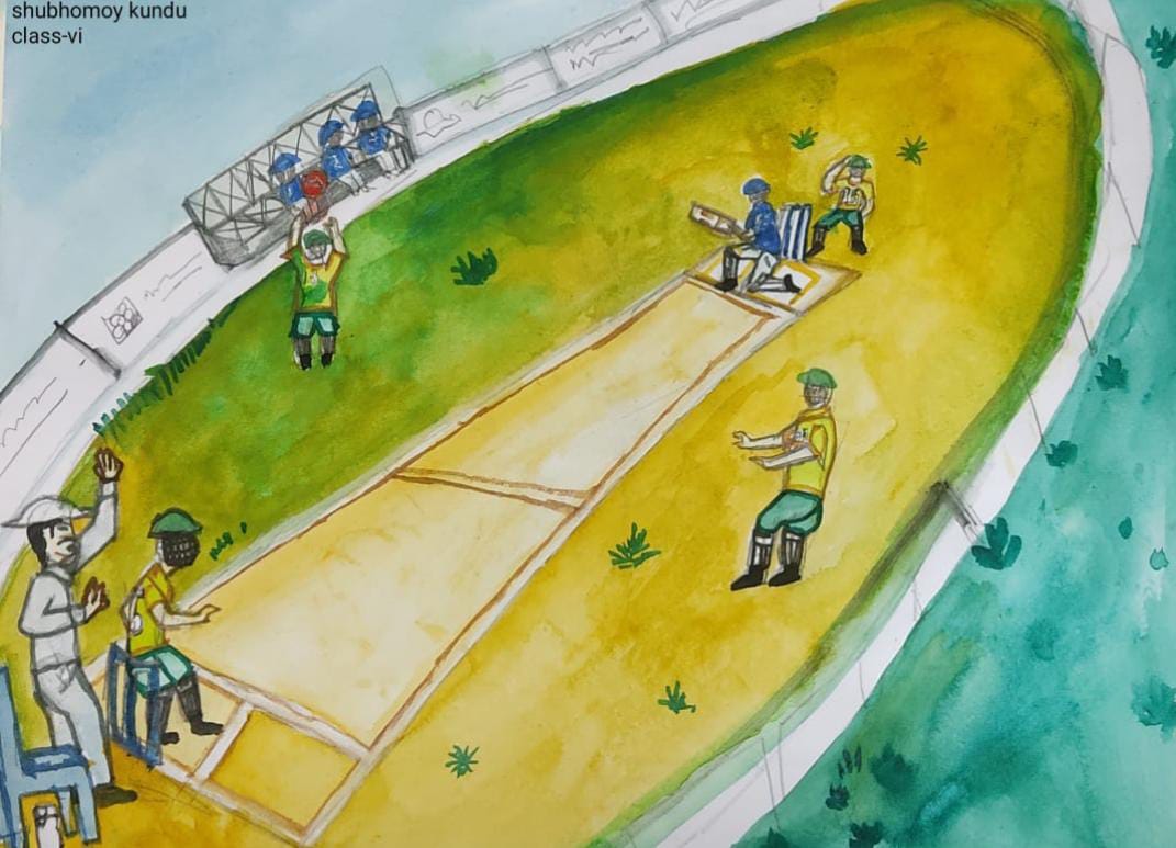 সেদিন রাতে