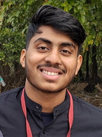 Aniket Bera